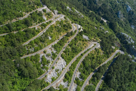 aerial-view-mountain-serpentine-road-kotor-montenegro-229149448.jpg, oct. 2022